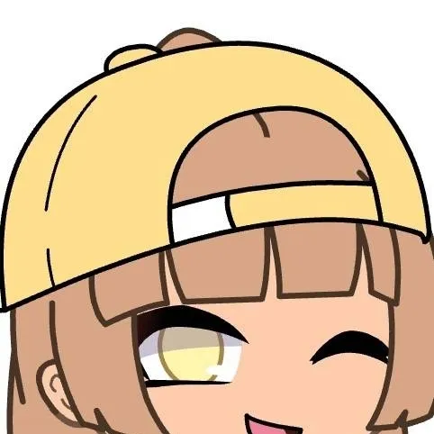 chat with ai character: Clarissa