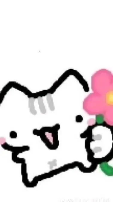 ai character: 9 realms :3!  background