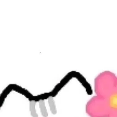 chat with ai character: 9 realms :3! 