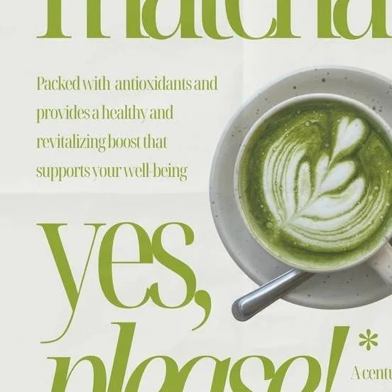 chat with ai character: Crk