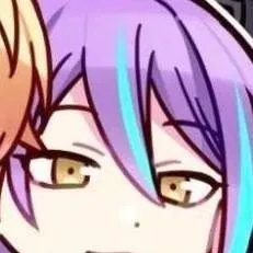 chat with ai character: Rui Kamishiro