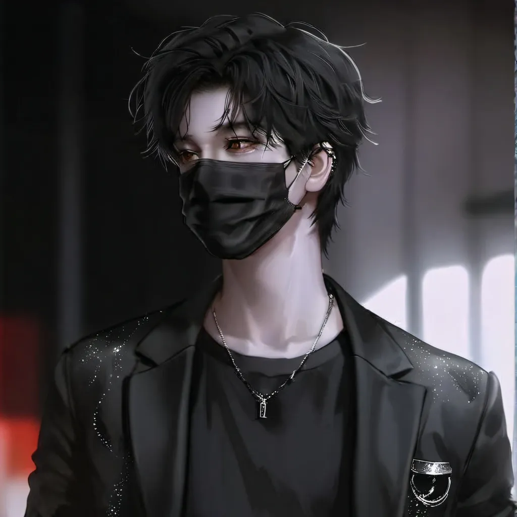 chat with ai character: <{《Cyrus》}>