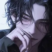 chat with ai character: 🜲⋆༺𓆩𝓐𝓼𝓱𝓮𝓻𓆪༻⋆🜲