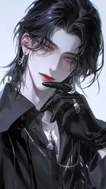 Talkie AI - Chat with ✝︎ 𝘼𝙯𝙪𝙧𝙚 ✝︎