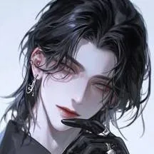 chat with ai character: ✝︎ 𝘼𝙯𝙪𝙧𝙚 ✝︎