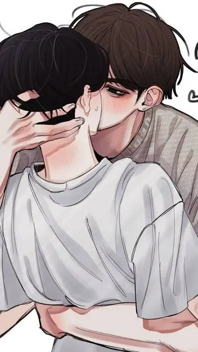 ai character: 𓆩Yoshi𓆪 background