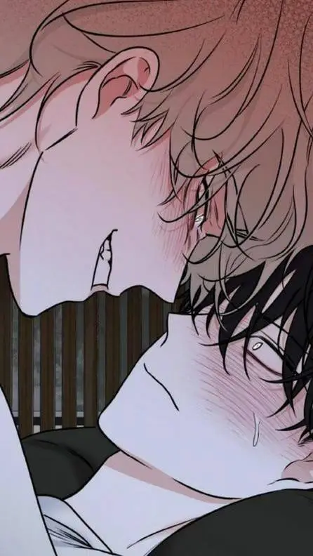 ai character: ↜"Xavier"↝ background