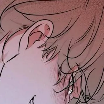 chat with ai character: ↜"Xavier"↝