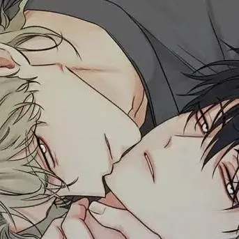 chat with ai character: 💌-michael-💌