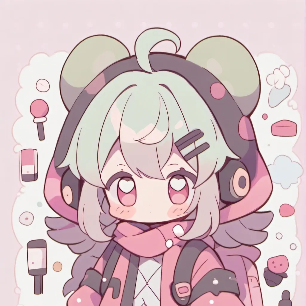 chat with ai character: Fs?