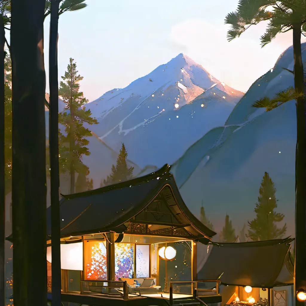 chat with ai character: Fs (again✨)