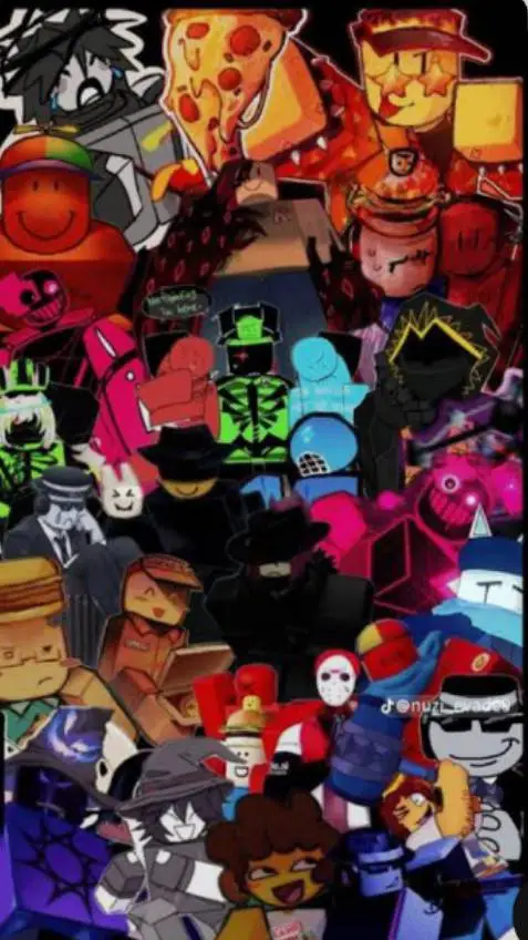 ai character: ✨Forsaken beach✨🏖️ background