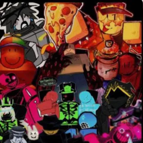 chat with ai character: ✨Forsaken beach✨🏖️