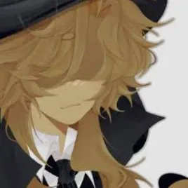 chat with ai character: Mafioso