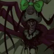 chat with ai character: Lethal Vee