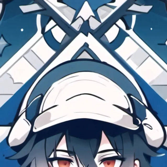 chat with ai character: Robin