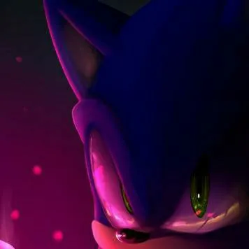 chat with ai character: ▪sonic killer! ▪