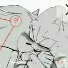 chat with ai character: ❣❧sonadow ❦❣