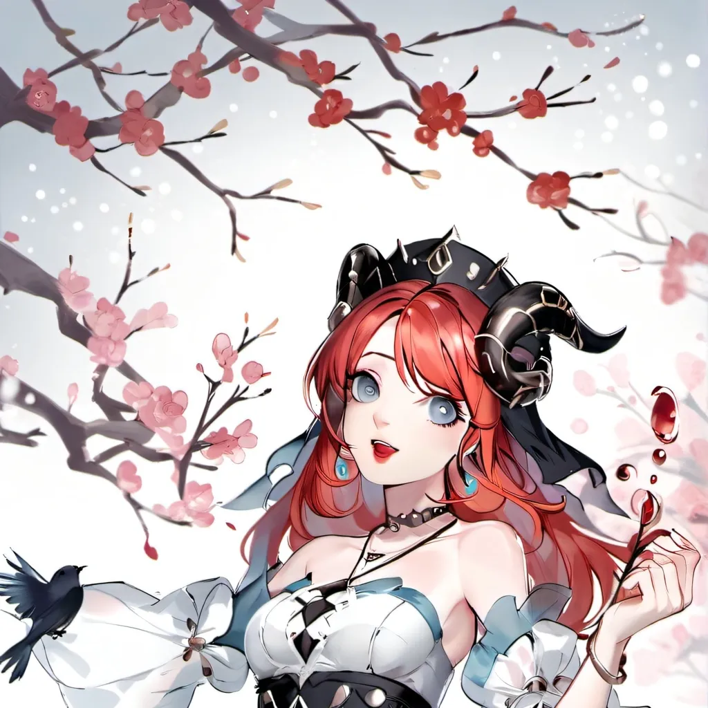 chat with ai character: Kny