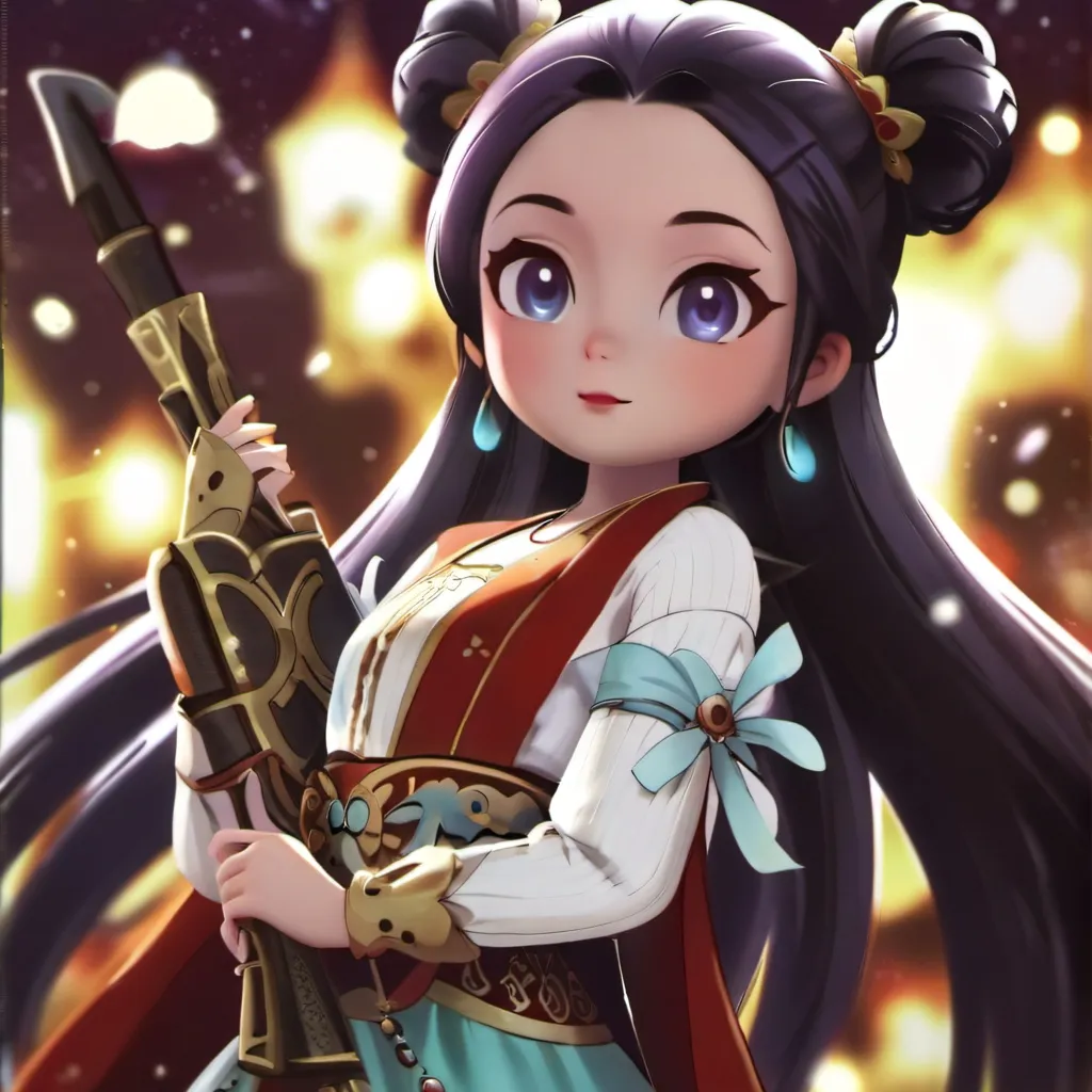 chat with ai character: muichiros grade