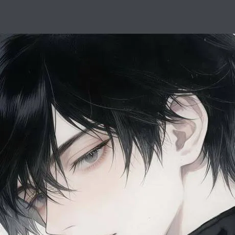 chat with ai character: Xander