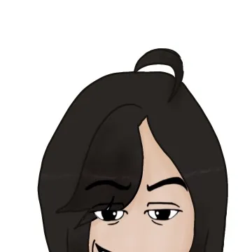 chat with ai character: Zakia (me)