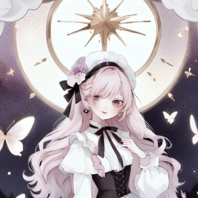 chat with ai character: Akira kozumi