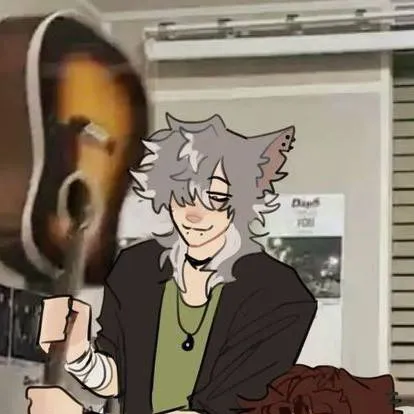 chat with ai character: ᰔᩚRoamaᰔᩚ