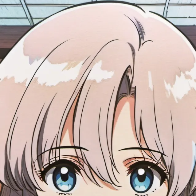 chat with ai character: Emma