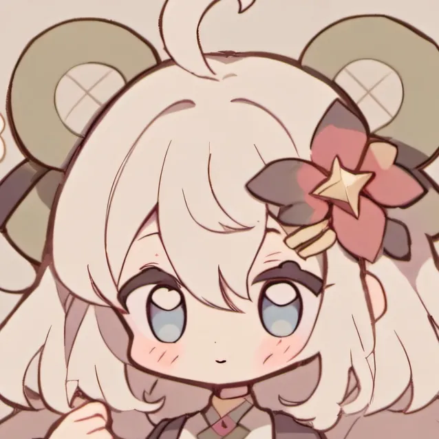 chat with ai character: Rain(spoiled girl)