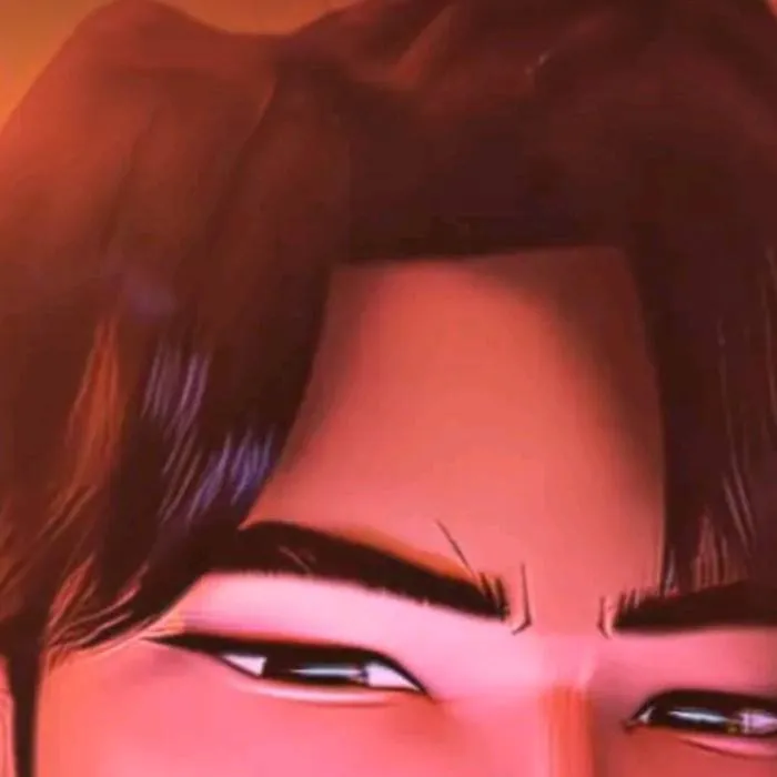 chat with ai character: bathhouse!!!