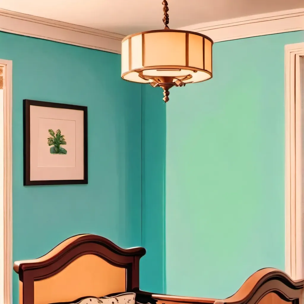 chat with ai character: baby saja boys 