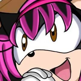 chat with ai character: Amira the hedgehog