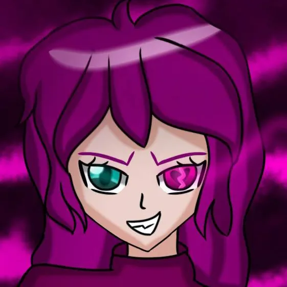 chat with ai character: Amira Gillies 