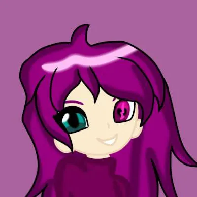 chat with ai character: amira gillies 