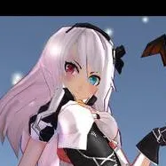 chat with ai character:  dark Reina 