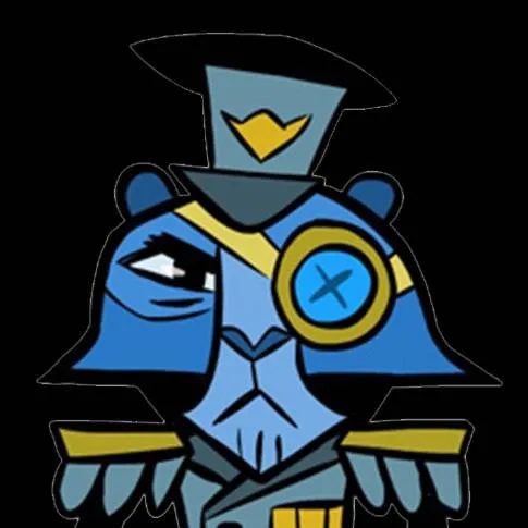 chat with ai character:  tiger general