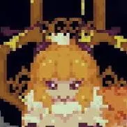 chat with ai character: Queen bee 