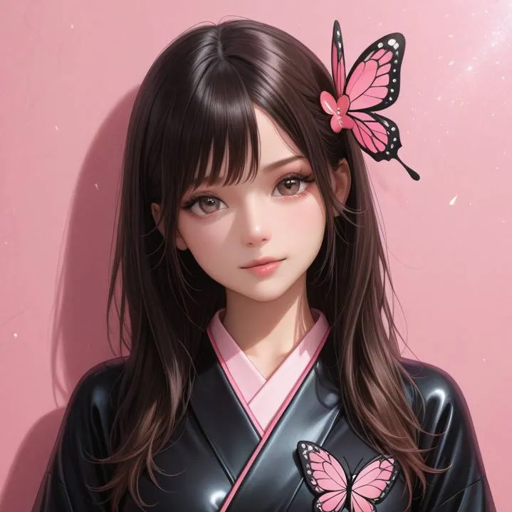 chat with ai character: amira Fujimiya