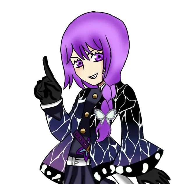 chat with ai character: Amira  kocho