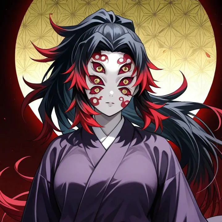 chat with ai character:  Koharu