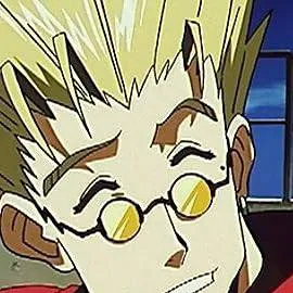 chat with ai character:  yasuhiro nightow