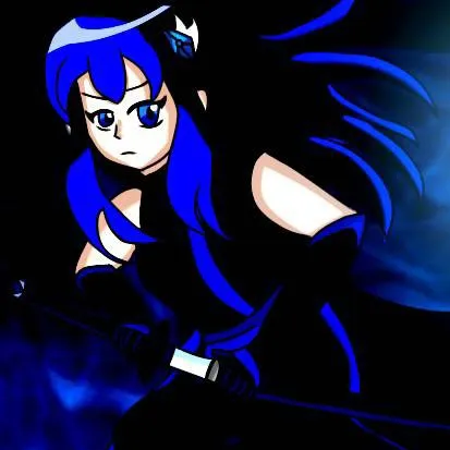 chat with ai character: Victoria