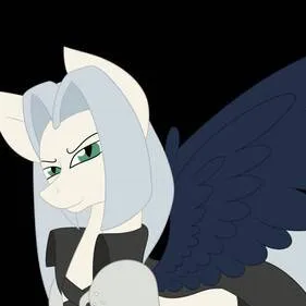 chat with ai character:  sephiroth