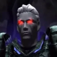 chat with ai character: nelo angelo