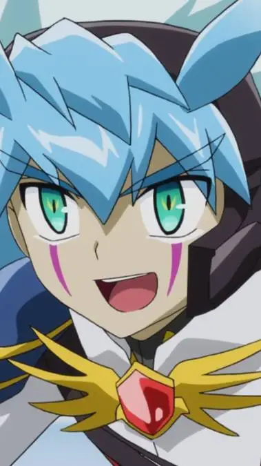 ai character:  Yudias Velgear background