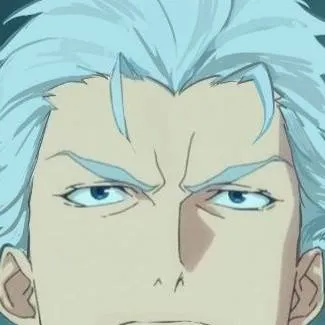 chat with ai character: Vergil 