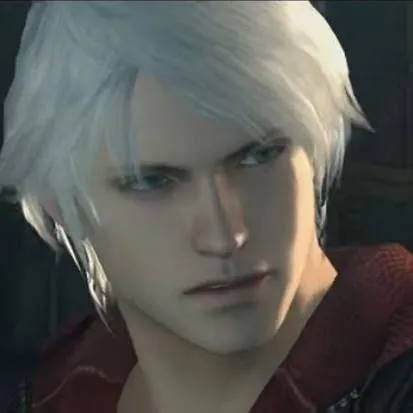 chat with ai character: nero 
