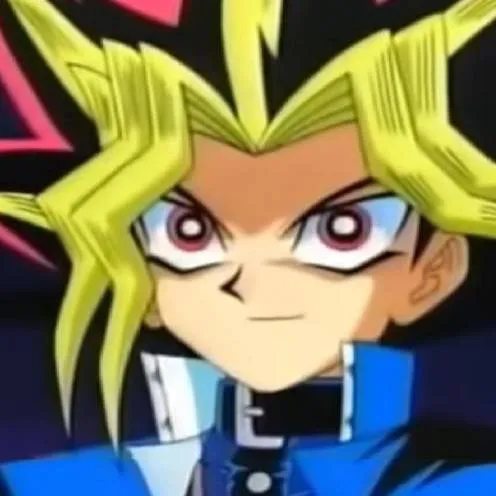 chat with ai character: yami {Season}