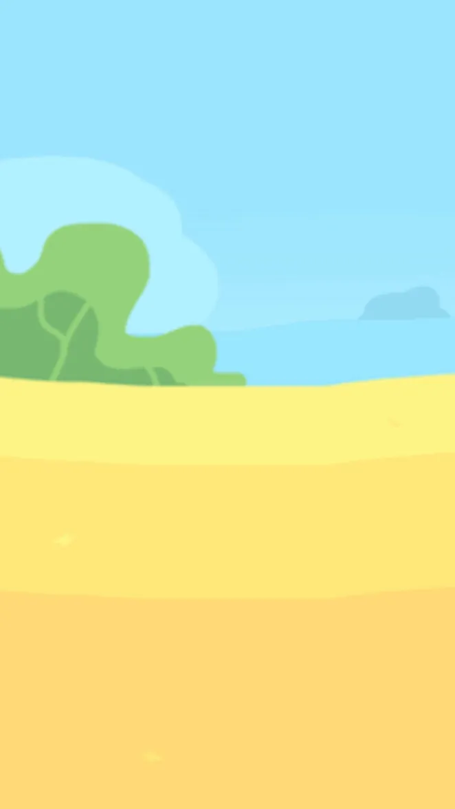 Talkie AI - Chat with SMG4 meets BFDI